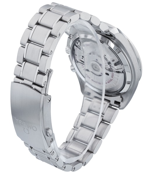 Omega Speedmaster Racing 329.30.44.51.04.001